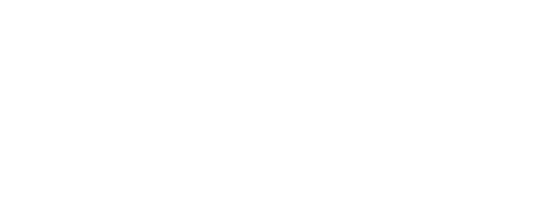 川嶋志乃舞 OFFICIAL WEB SITE