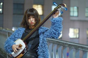 kawashima2016