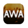awa