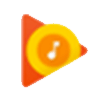 google-play