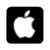 itunes