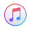 itunes