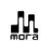 mora