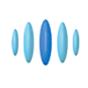 oricon