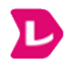 recochoku