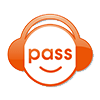 utapass